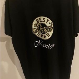 Father’s Day Shirts